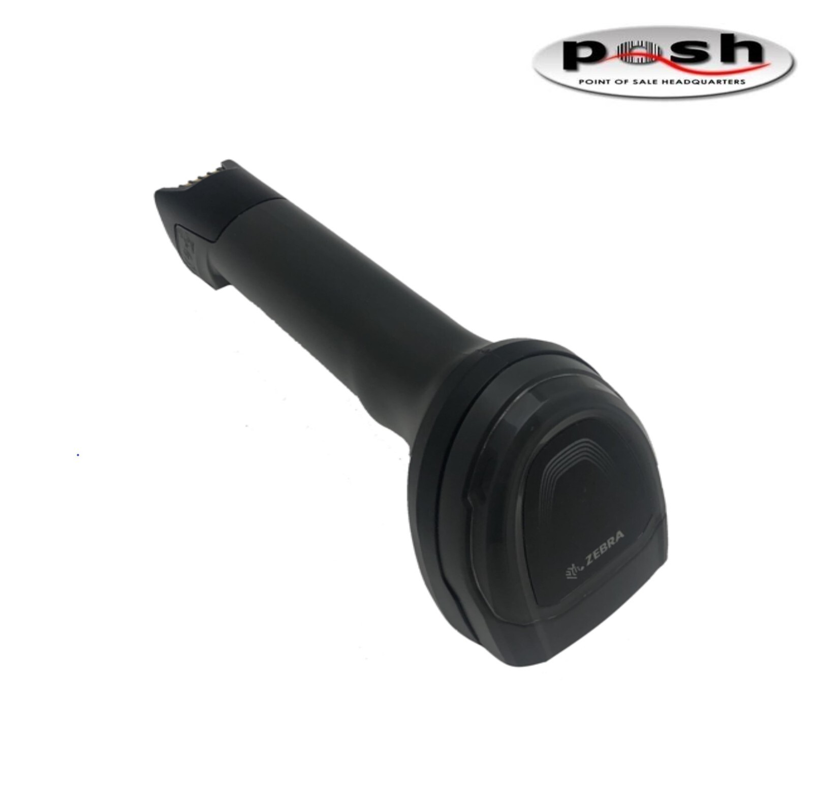 Zebra DS8178 Digital Barcode Scanner Imager Kit ***Zebra123 Compatible***
