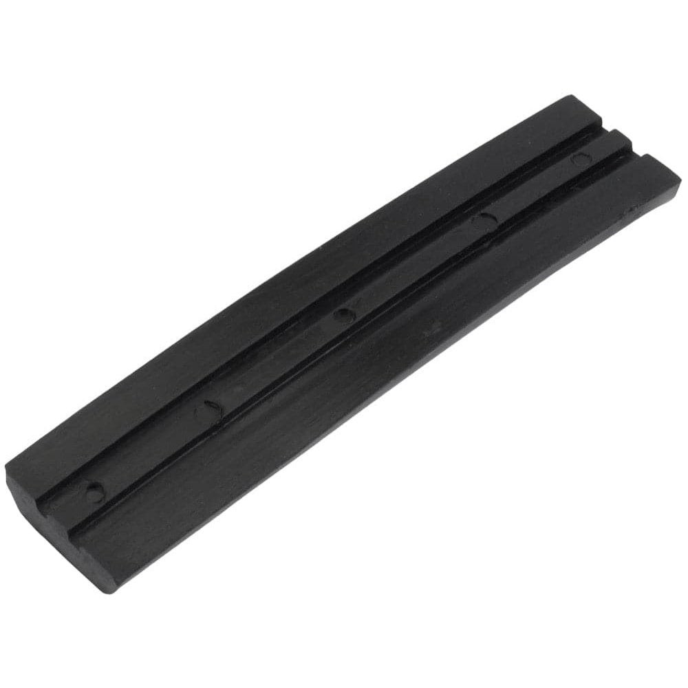 Pearl NP01 Rubber Hoop Protector for Metal Hoop
