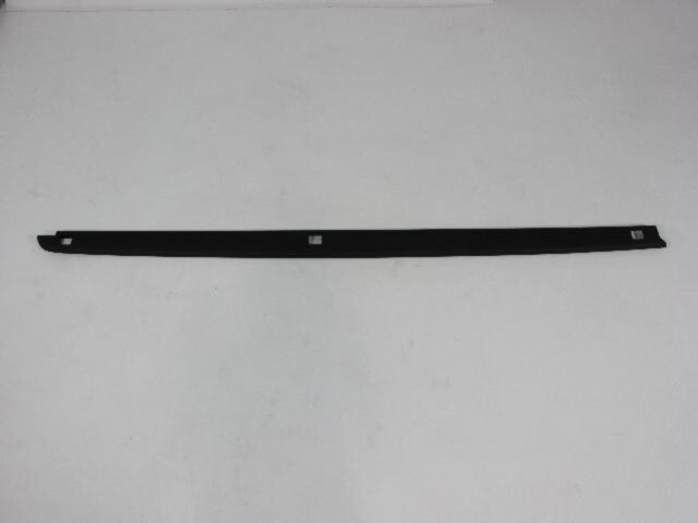 Mopar 68375108AA