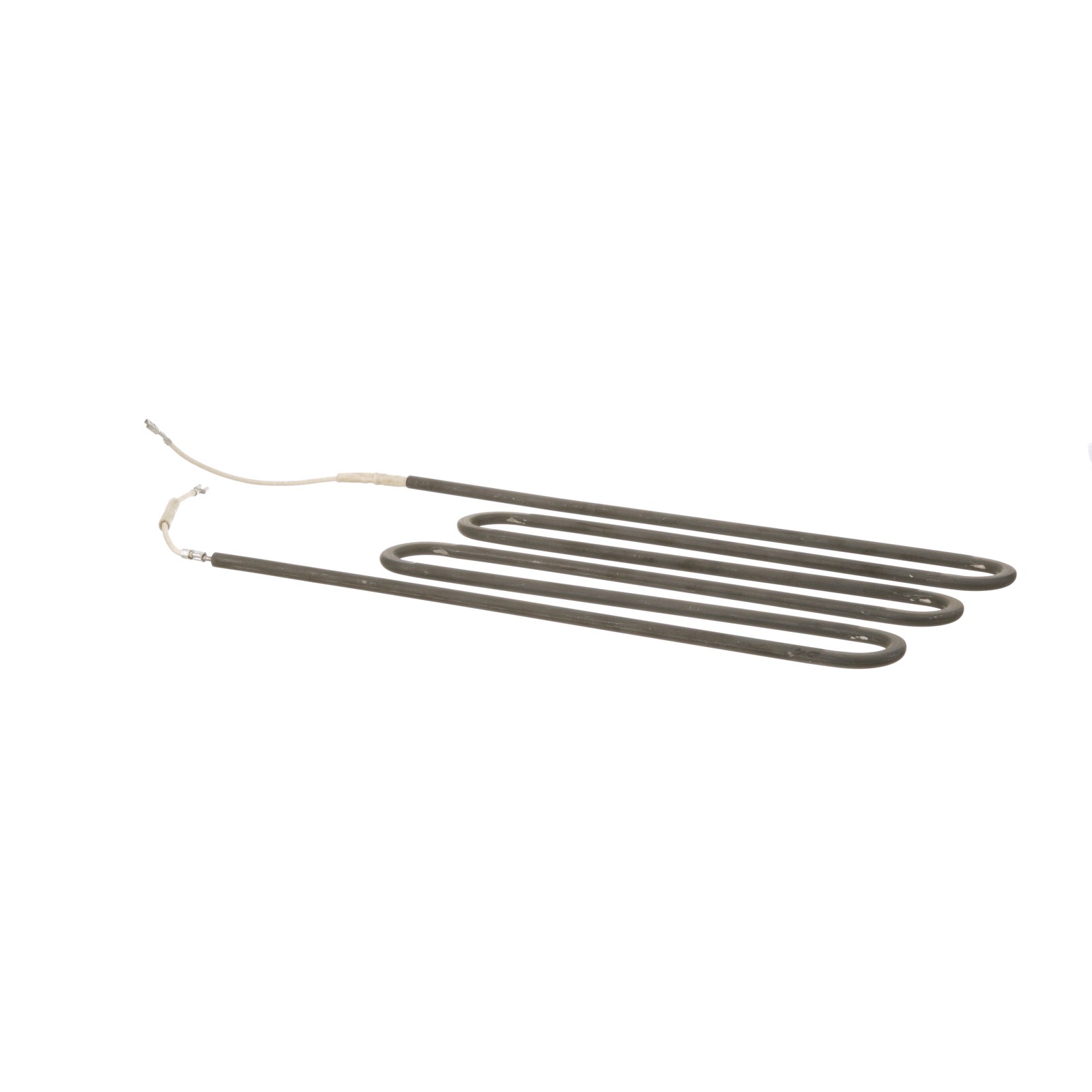 Mavrik Warmer Element 120 Volt 1, 200 Watt