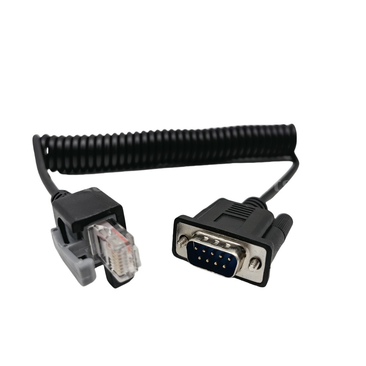 Dealer Access Level Handheld Programmer 1313-4331 for Curtis Electric Forklift
