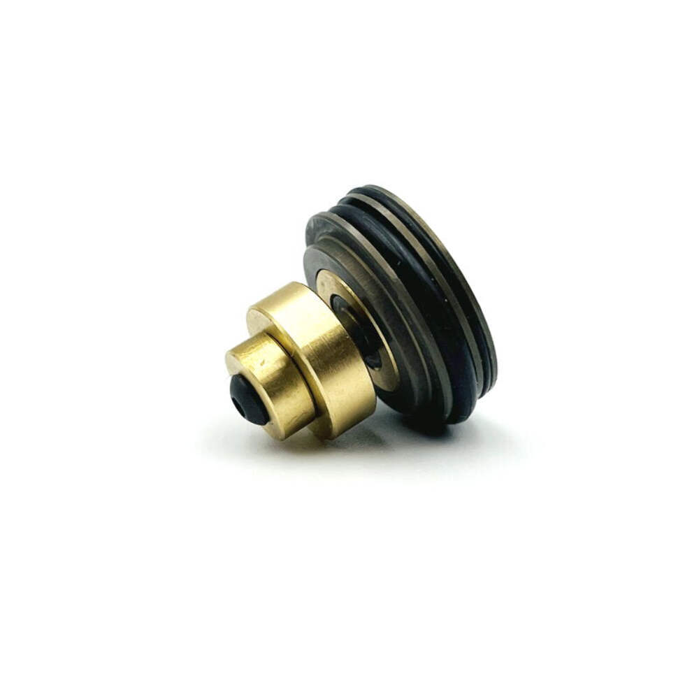 EPeS Piston Weight Gain Set for AEG Piston Heads