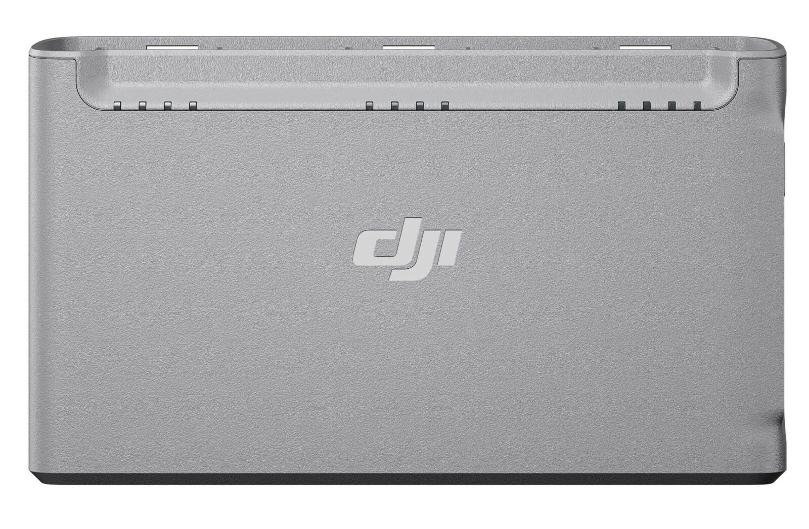 DJI Mini 2 Hub: Bidirectional Charging for Your Drone and Devices