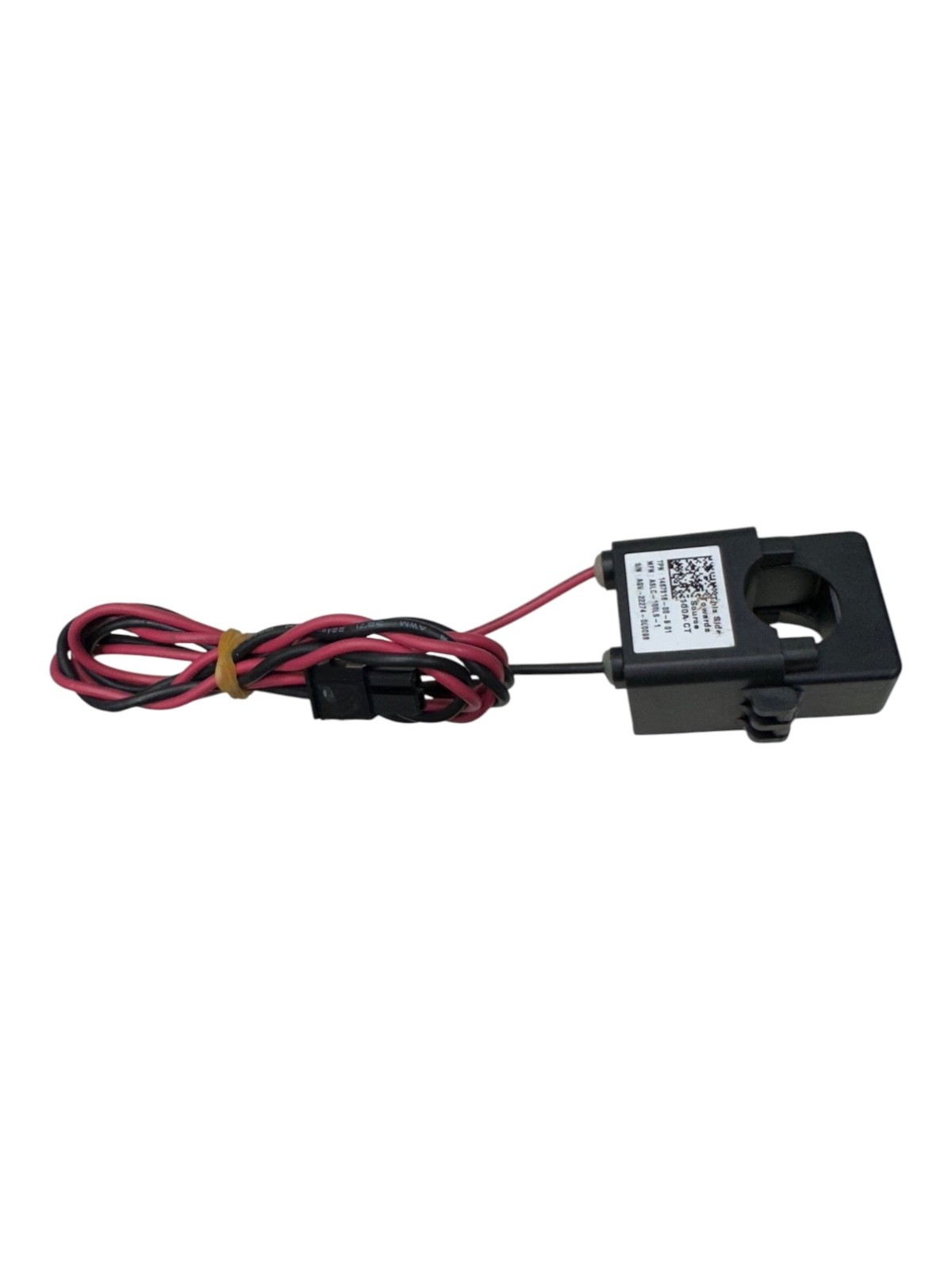 New Tesla 100A CT, 1467316-00-B, ASLC-100LS-1 🔥Fast Shipping🔥