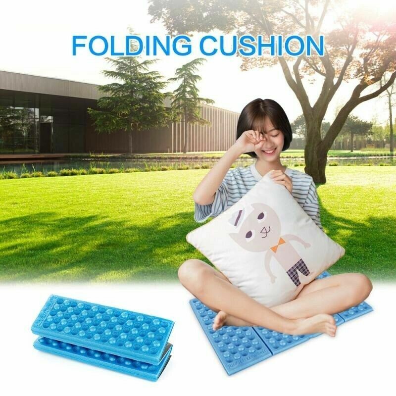 Outdoor Seat Mat