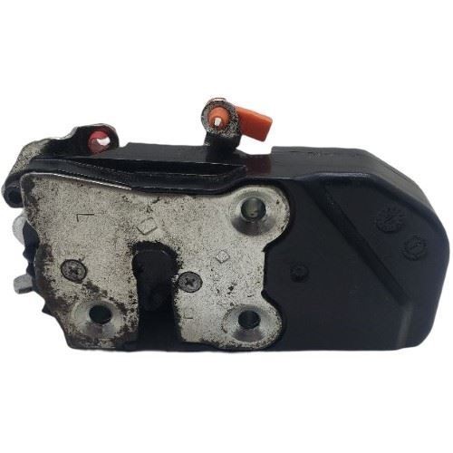 2008 PTCRUISER Door Lock Actuator OEM