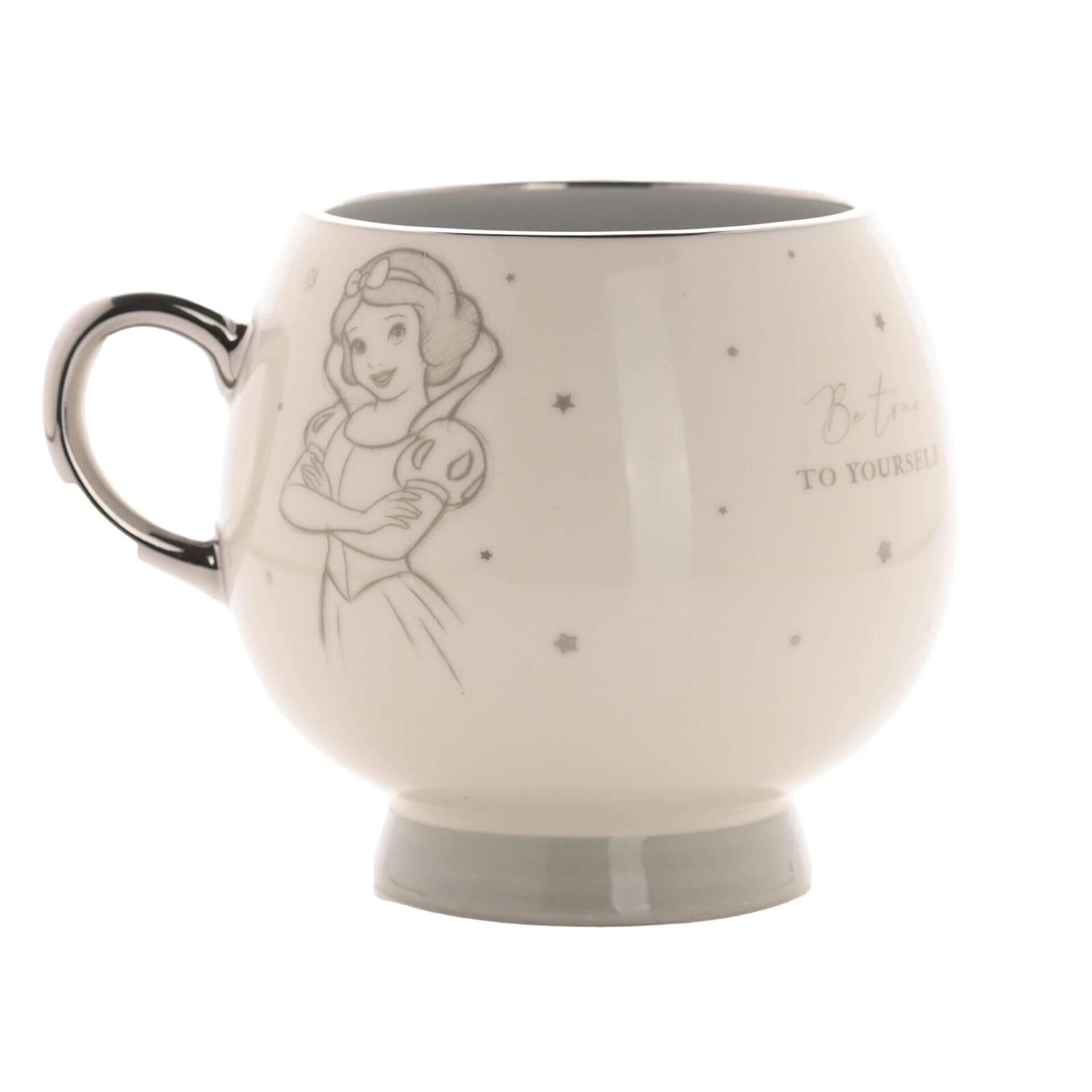 Disney 100 Snow White Premium Mug