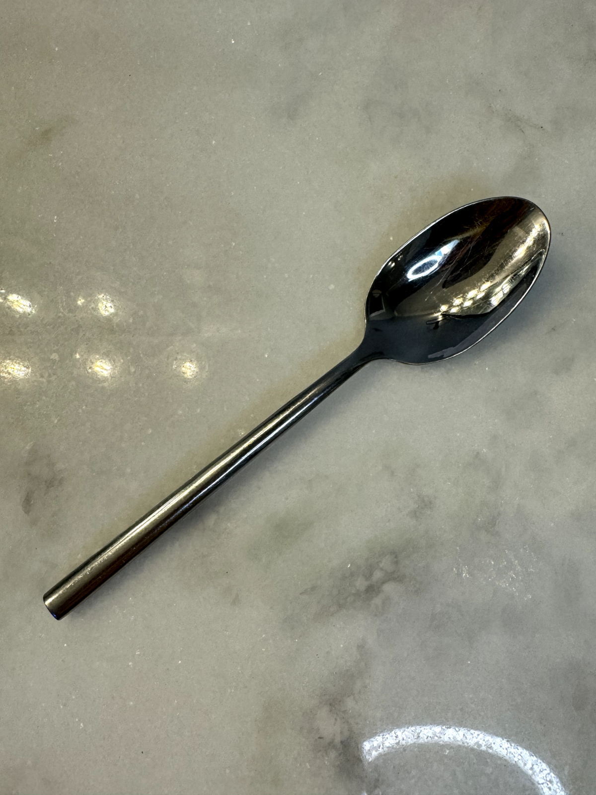 Oneida PORTER Stainless Glossy Silverware CHOICE Flatware