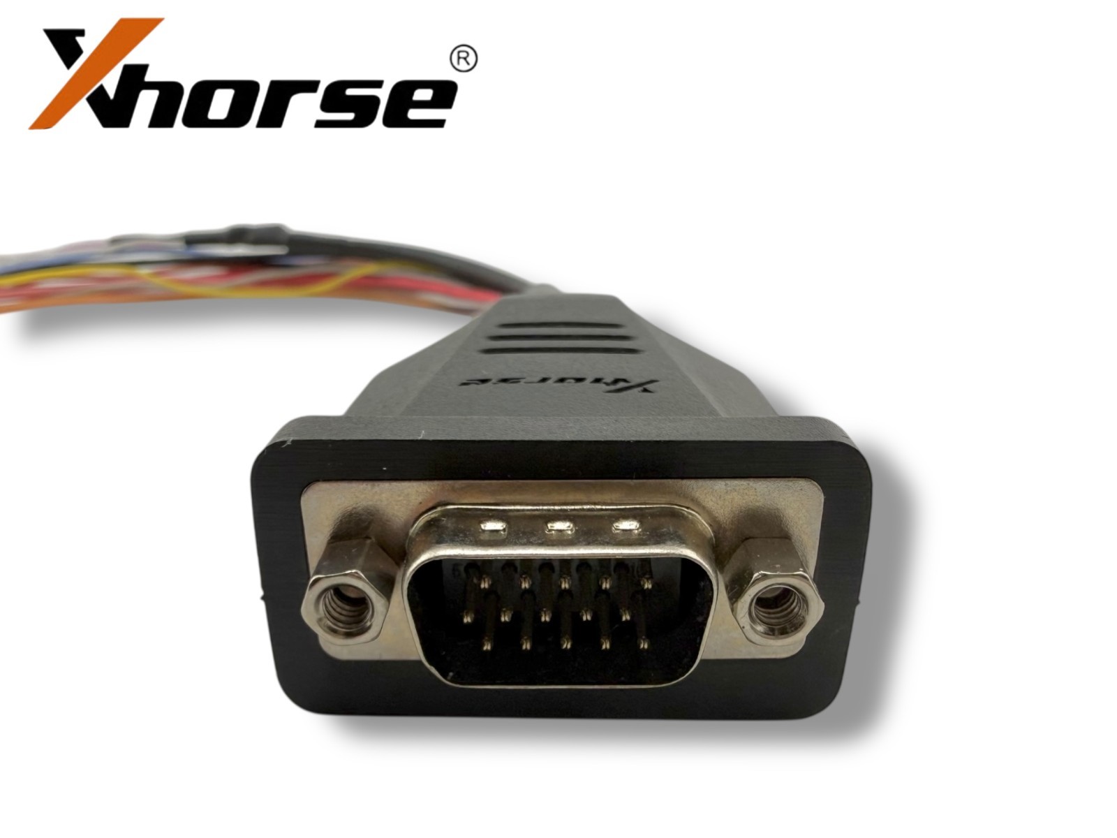 Xhorse - XDNP34GL - VVDI Prog Programmer MCU V2 Cable