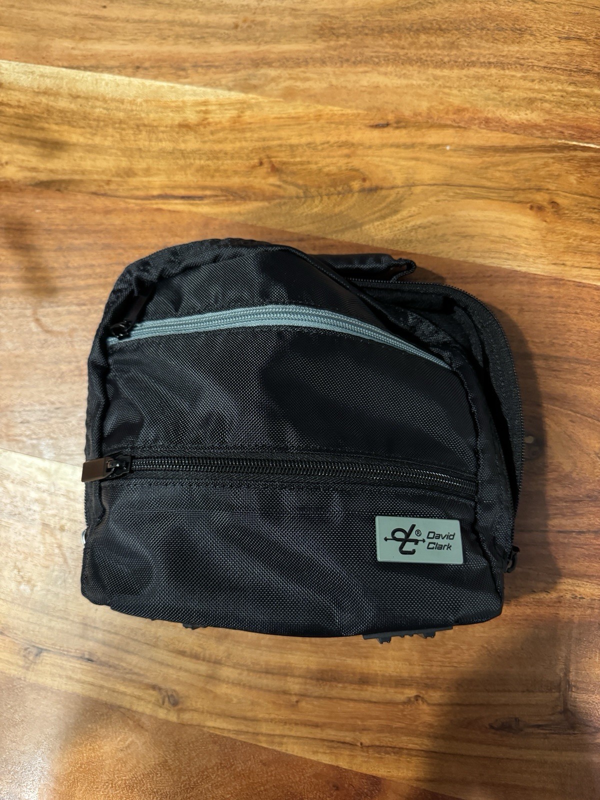 David Clark Pro X2 ANR Bluetooth Dual GA Plug