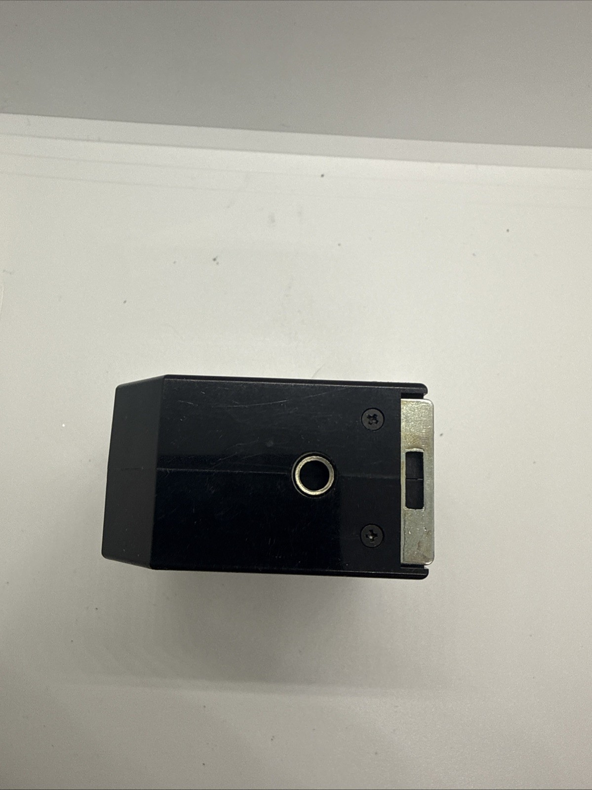 Morris Midi Slave Flash