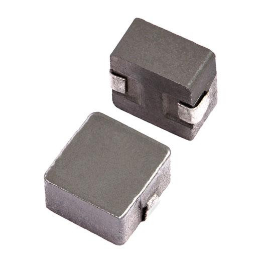 10Pcs HCMA0503-R20-R Fixed Inductors .2uH 22.2A IND High Current