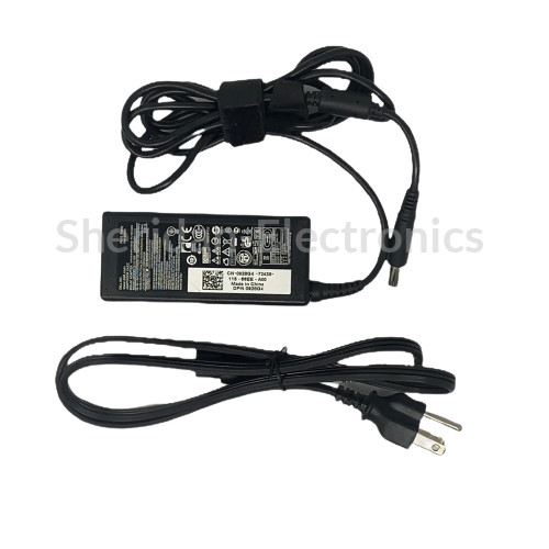 492-BBOM - Ac Adapter