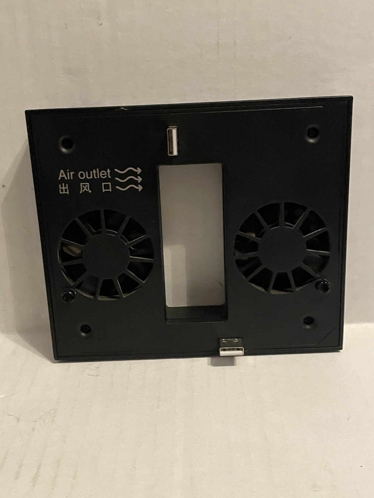 Ipego Charging Dock & Cooling System For Xbox Series X