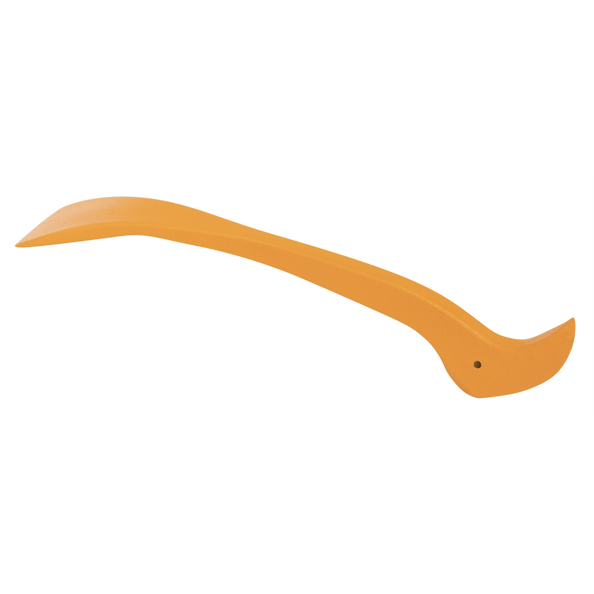 Lisle Universal Trim Hook Tool