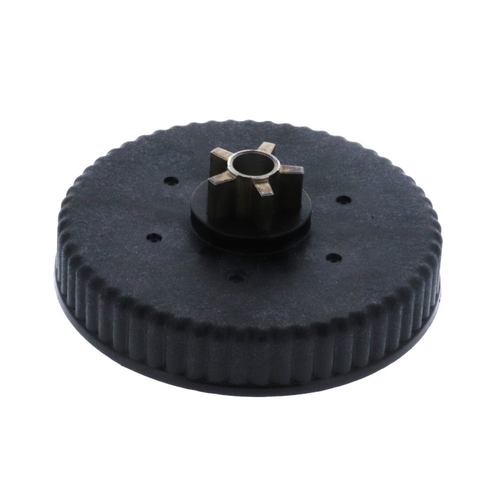 New Craftsman OEM N702152 Chainsaw Output Gear BECSP601 BECS600 CMECS614