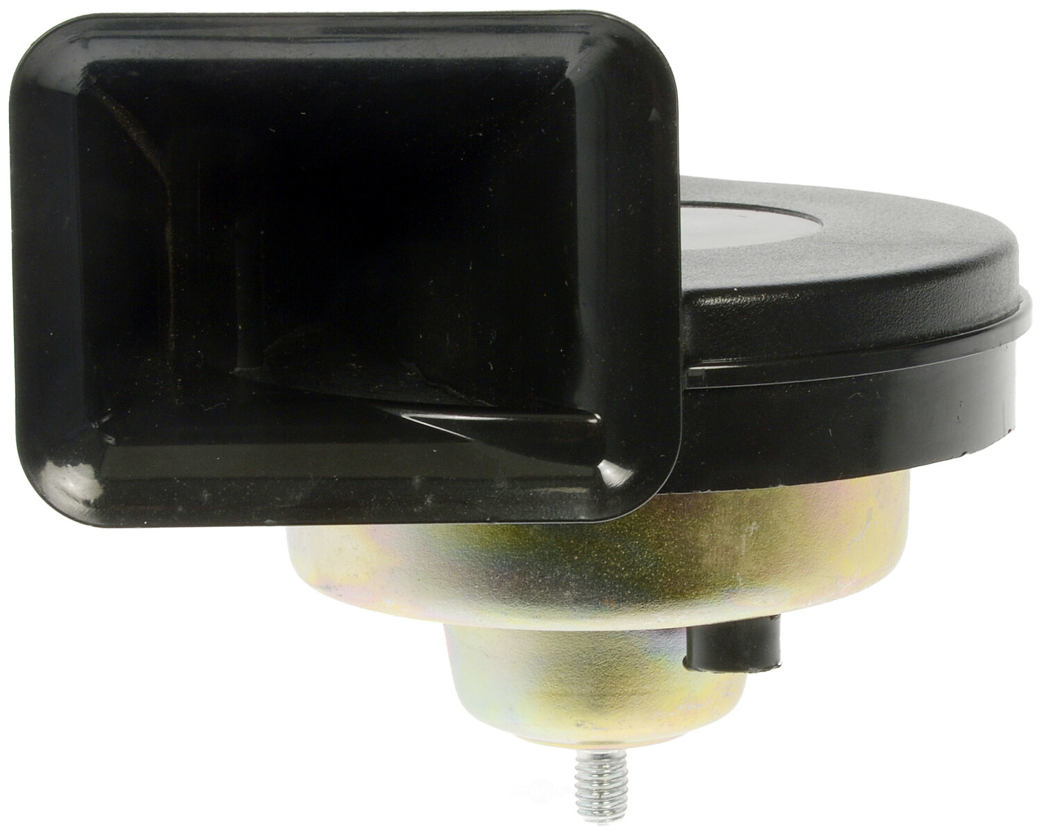 Horn Dorman 49321