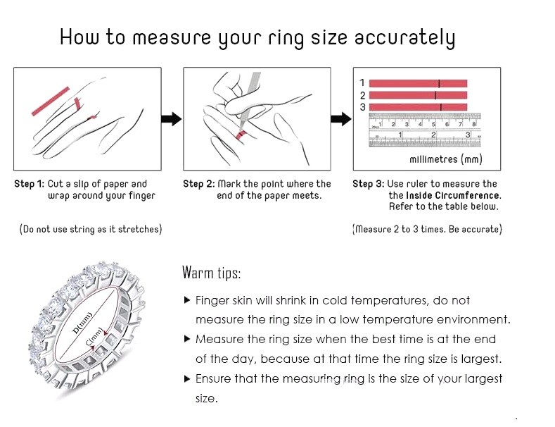 Cushion Cut Simulated Diamond Trilogy Ring White Gold Plated Trapezoid Accent