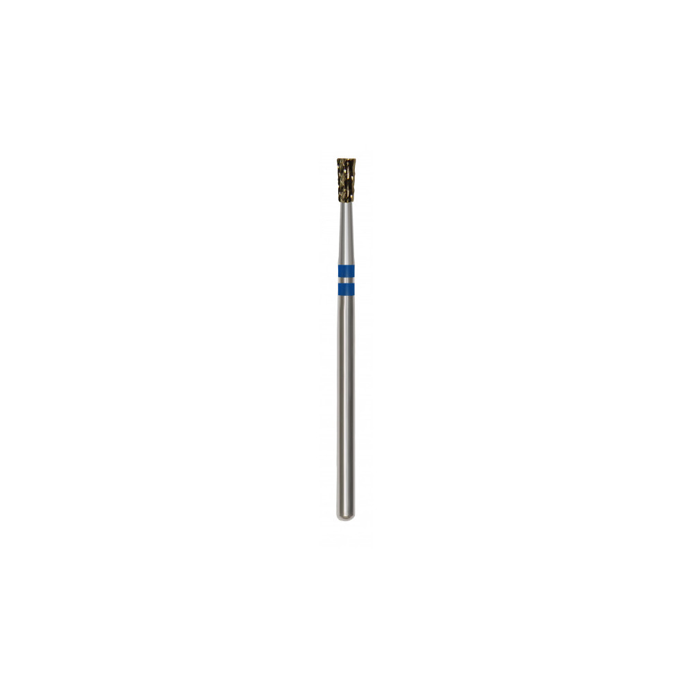 Great White Lab Cutter Carbide GW137-023E-4, 1 Pack