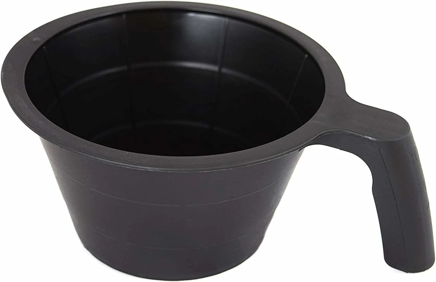 Brew Funnel Basket for Bunn Coffee Machines | Replaces Bunn 38766.0002 Filter H