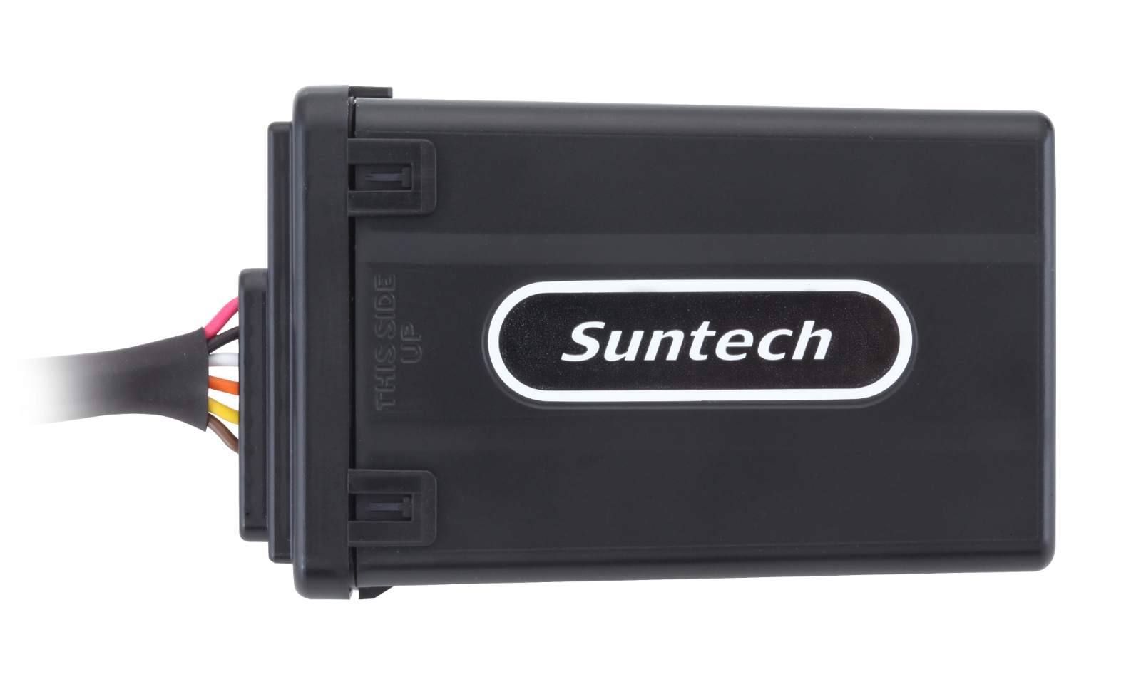 Car GPS Tracking System-NO MONTHLY FEES-No Device Cost (RENTALS & DEALERS) ))