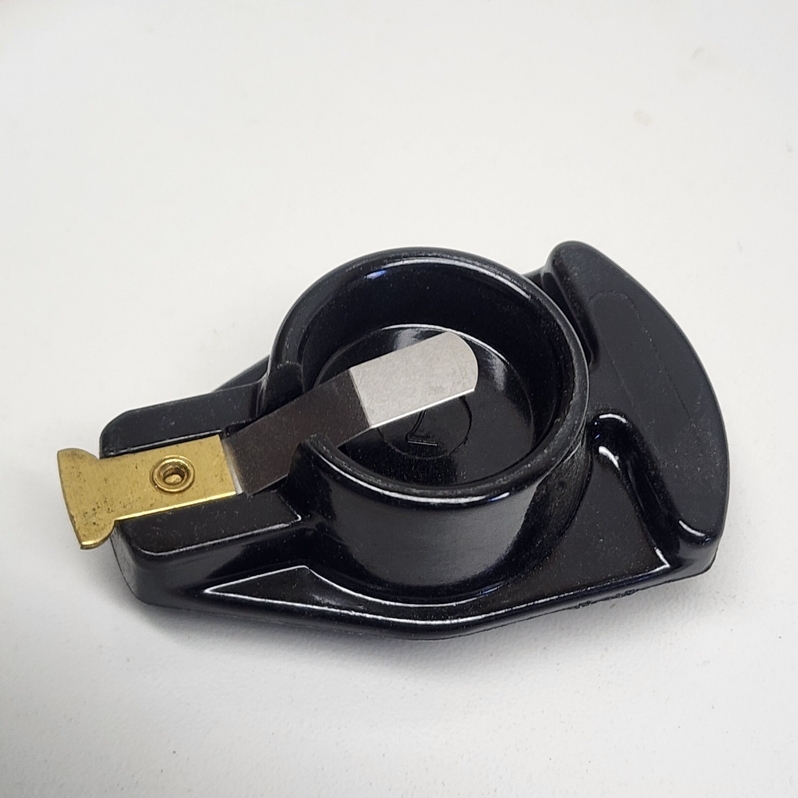 Distributor Rotor Standard FD-105