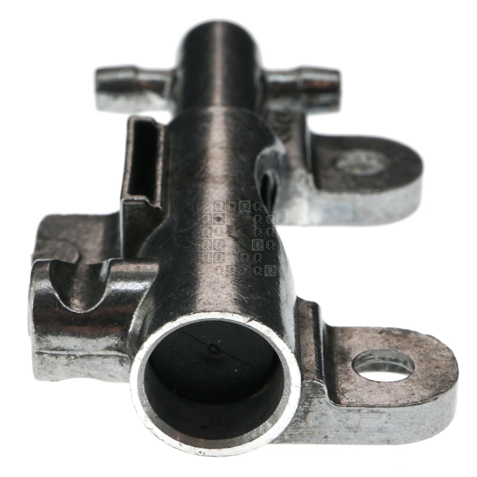 Milwaukee Tool 42-54-7002 Oil Pump Assembly