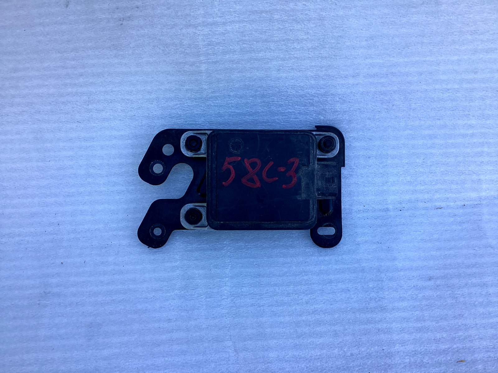 2021-2023 Kia K5 front cruise control radar sensor OEM