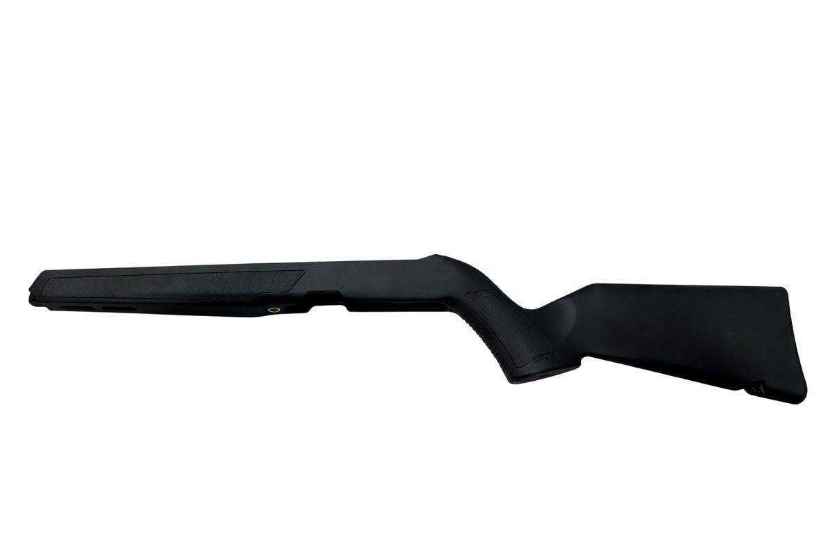 Factory Ruger 10/22 Synthetic Stock .22 LR