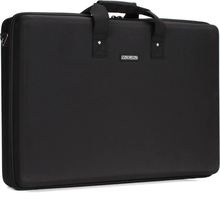 Magma Bags CTRL Case XDJ-RX3/XDJ-RX2 DJ System Case