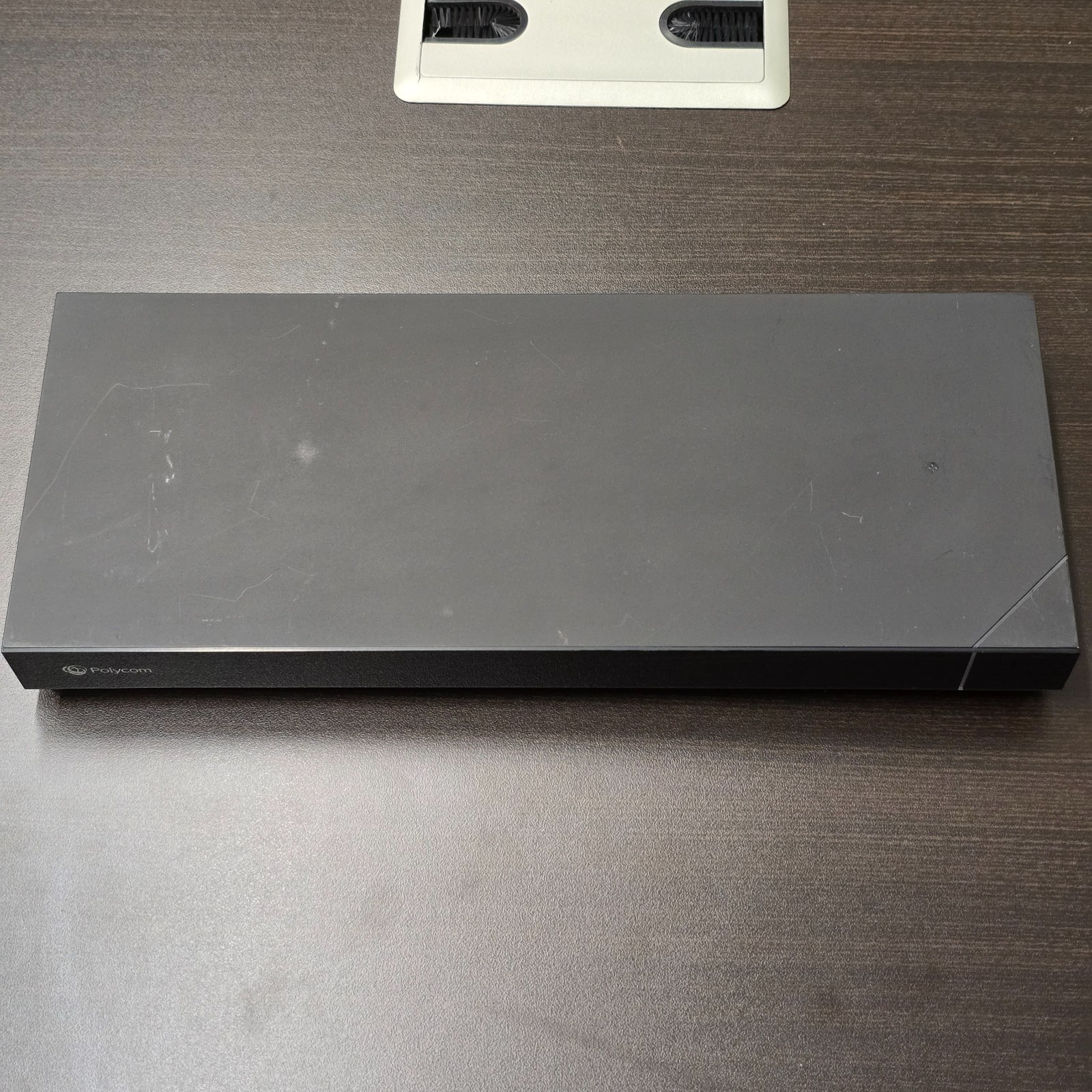 Poly G7500 Codec Bundle with Poly Studio E70, Poly TC8 , and G7500 IP Table Mic