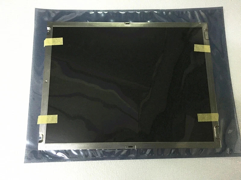 15 inch LCD Fit  For GE General Electric Logiq C3 C5 Ultrasound LCD Screen