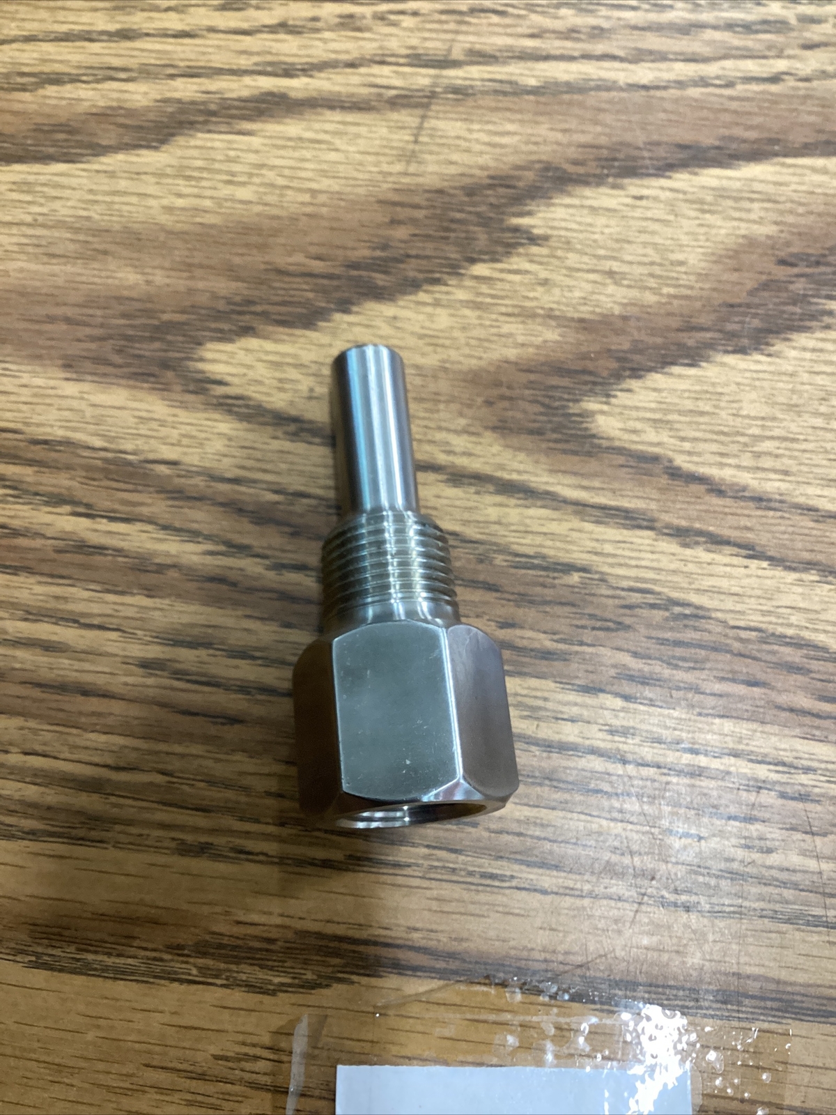 Temperature Probe 304 HT-716656