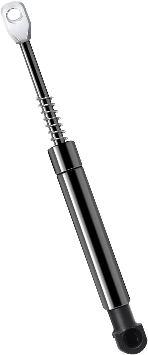 QAP1BE QAP1BLX Sentry Safe Replacement Strut Parts Gas Spring 7.5in 40lb/178N