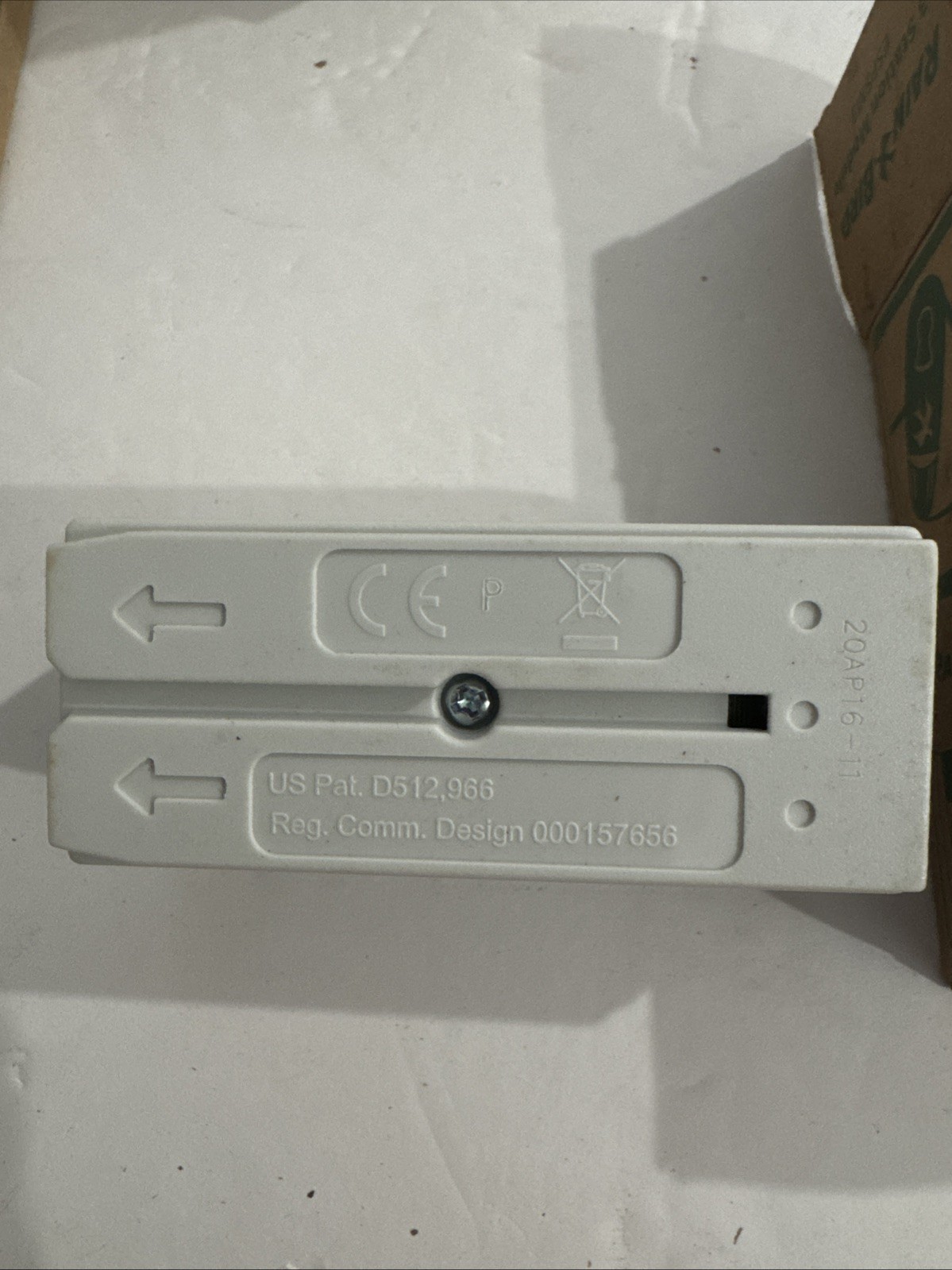 Rain Bird 3 Zone ESP-SM3 Module For ESP-4Mi & ESP-4M Rainbird Controller ESPSM3