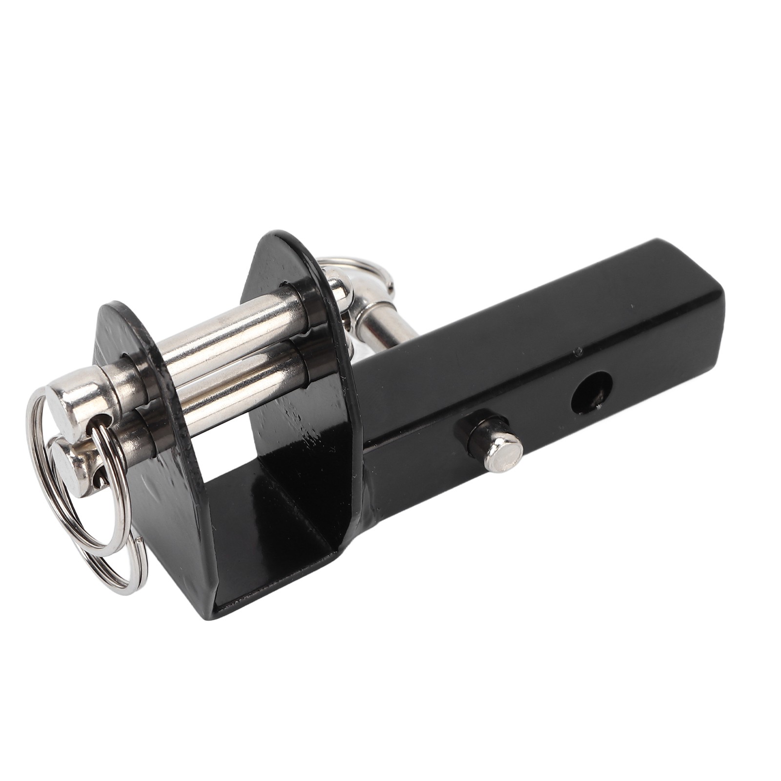 Mobility Scooter Rear Mounting Bracket Aluminium Alloy Scooter Replacement WT