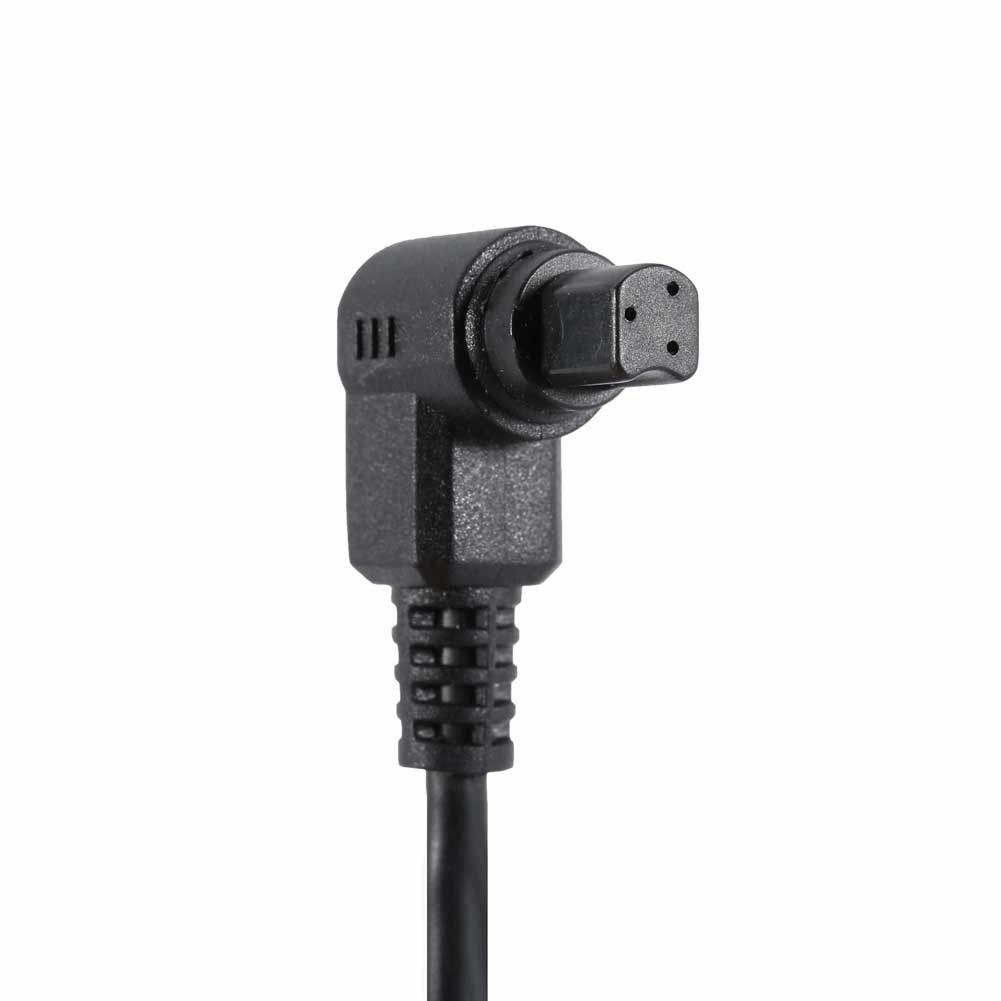 Timer Remote Shutter Release Control For Canon EOS 7D 6D 5D 5DII 5DIII 7D 1D 1DS