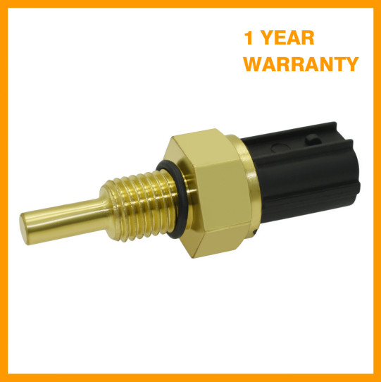 21176-0009 Water Temp Temperature Sensor For Kawasaki  KX250F KX450F KX M16
