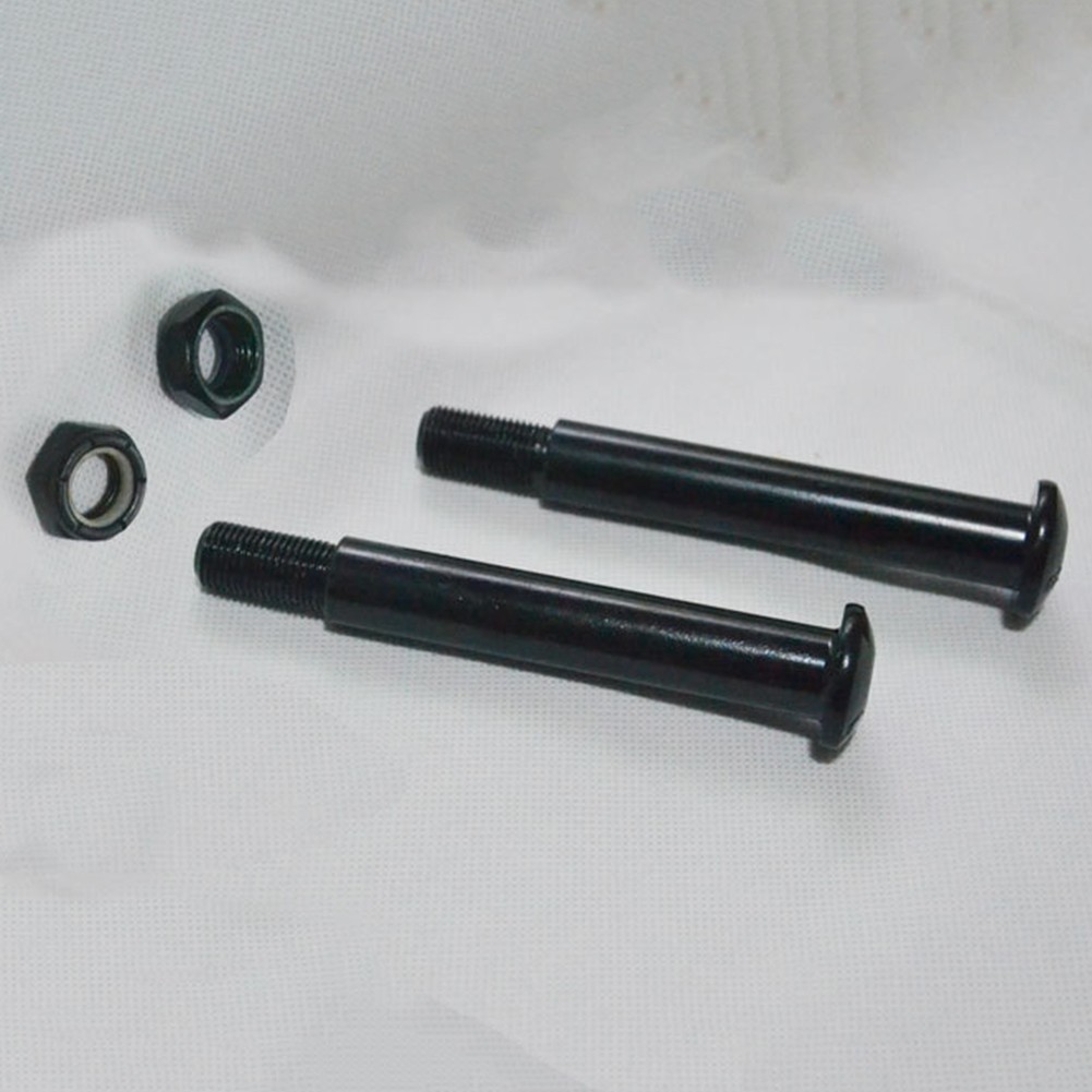 Exercise Bikes Pedal Bolts Exercise Bikes Fan Bike Treadmill Pedal Bolt