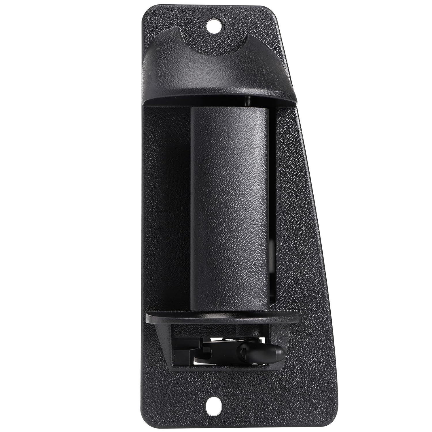2000 2001 2002 Extended Cab Driver Side Rear Left Exterior Door Handle