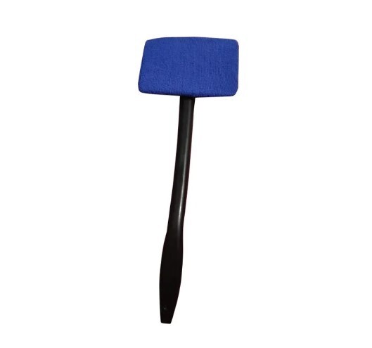 CLEANING TOOL ANTI FOG REMOVAL WINDSHIELD CAR ALSO HOME USE