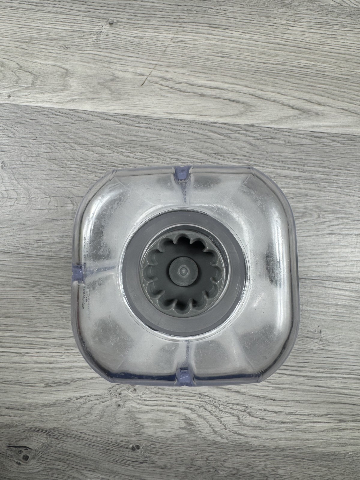 Numilk Extra Bottle Removable Lid Regular