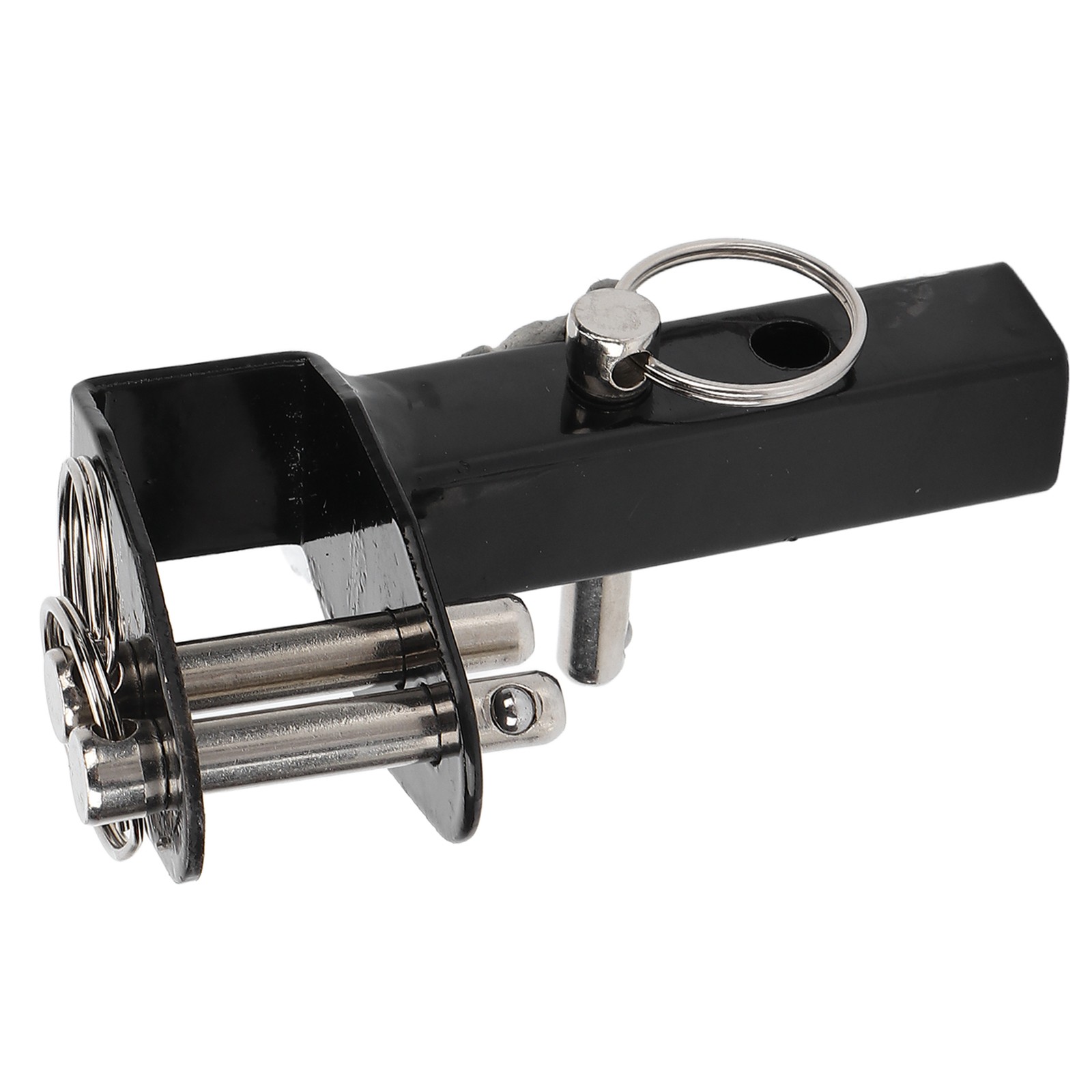 Mobility Scooter Rear Mounting Bracket Aluminium Alloy Scooter Replacement WT