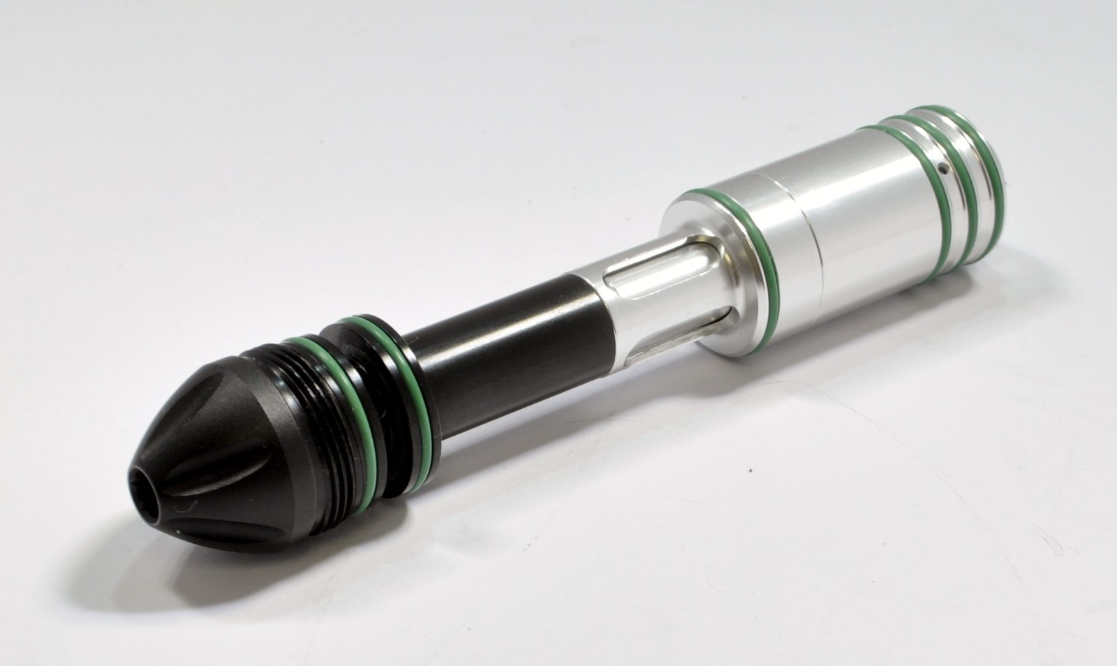 Pre-Owned Proto/Dye Reflex Rail Bolt