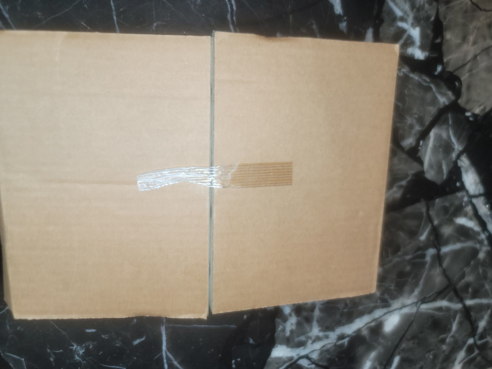 NEW, Sealed and with Docs, Newport Linear Motorized Stage Encoder MFNO8CC-Z847A