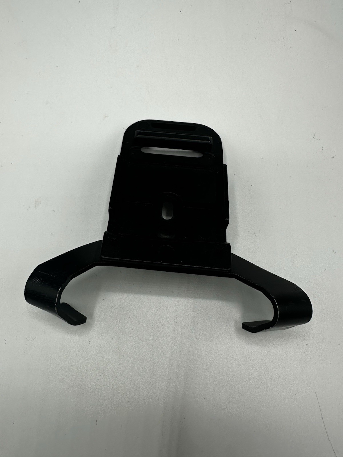 NVG PASGT Helmet Mount Harness