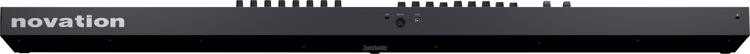 Novation Launchkey 88 MK4 88-key MIDI Controller