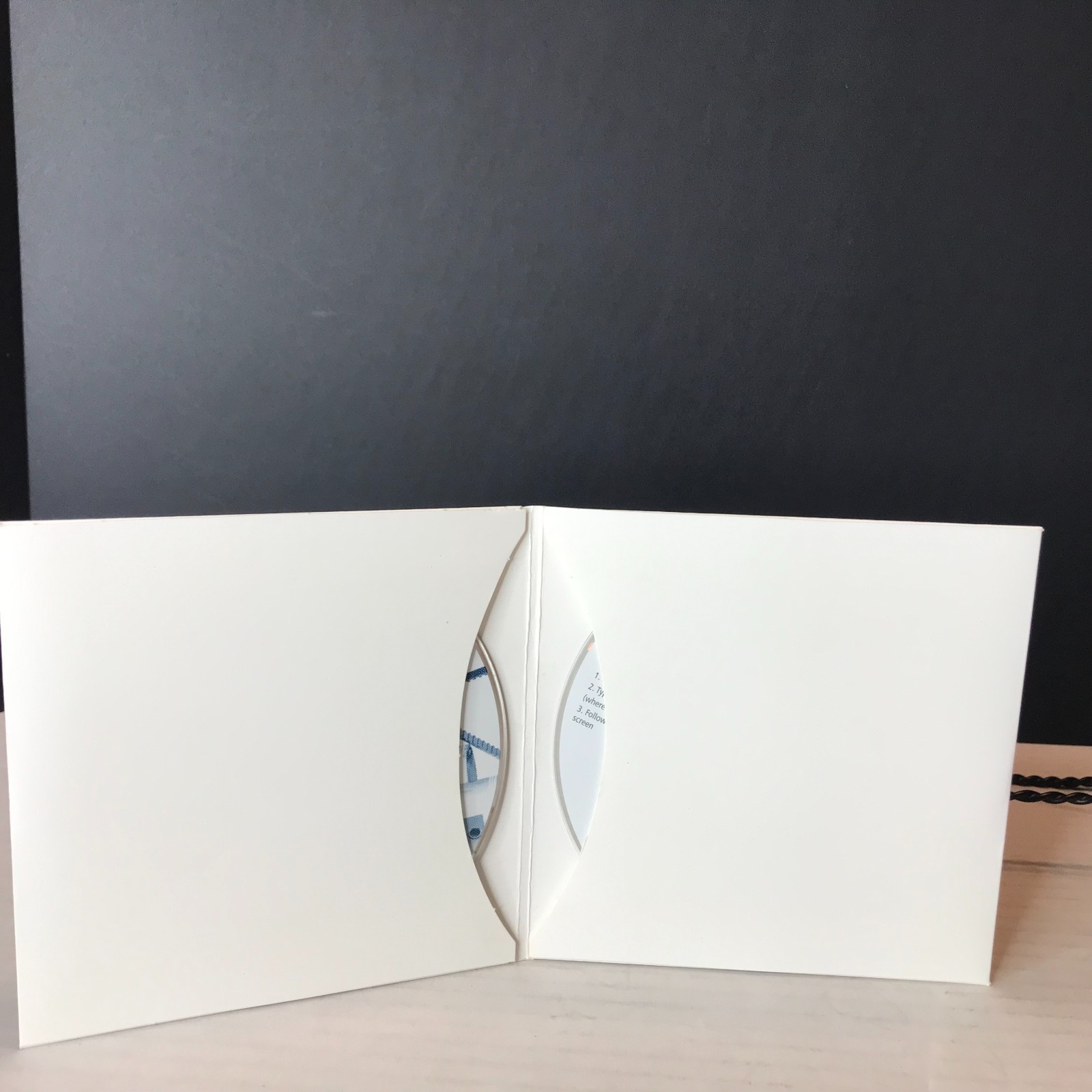 TurboCAD Professional 8 Software CD Disk Set IMSI Design V8 CAD Legacy 2.5D/3D