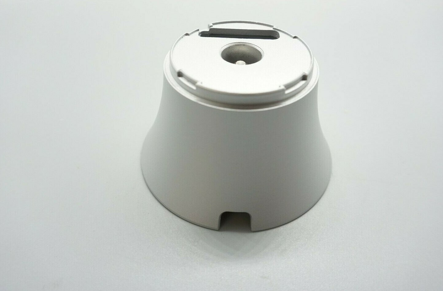V.360 Desktop Mount
