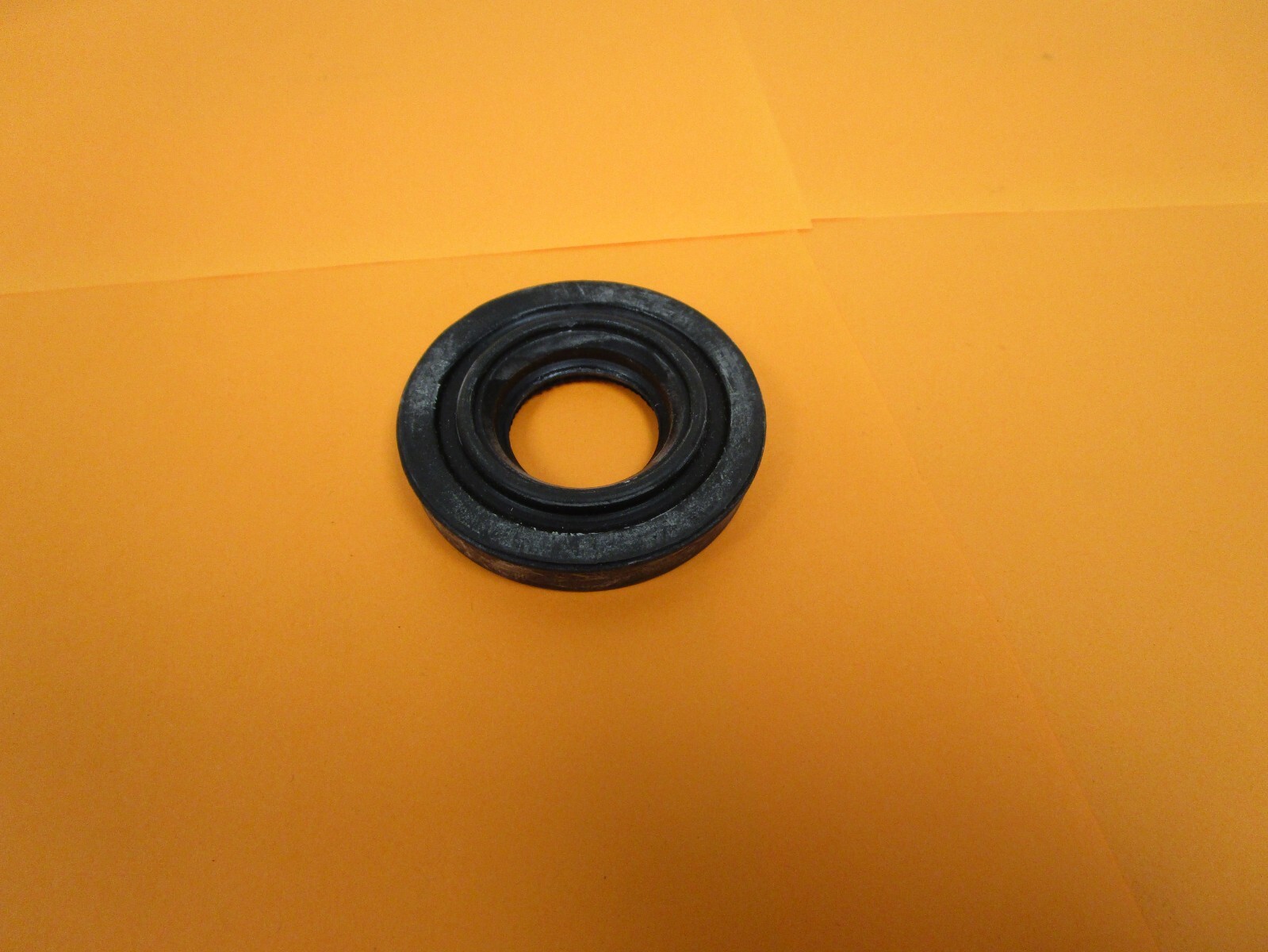 Vintage Ski-Doo Snowmobile OEM NOS Oil Seal 581101700